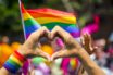 Lieux de drague gay : les meilleurs endroits