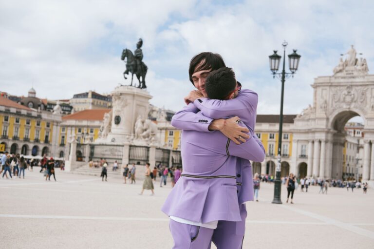 Actif ou passif ca dépend !