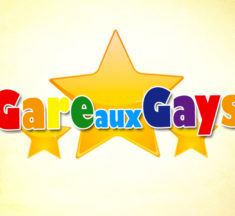 Nouveau Service Premium !