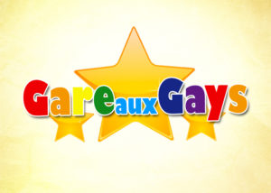 Nouveau Service Premium !