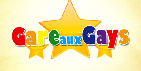 Nouveau Service Premium !