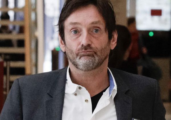 L’affaire Pierre Palmade et la communauté LGBT: Un débat sensible sur l’acceptation et la représentation