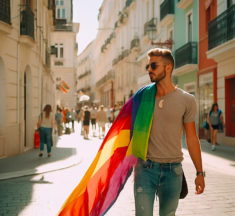 5 destinations pour faire des rencontres gay en vacances