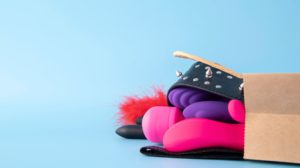 Jouets intimes pour gay : Entre plaisir et sant.