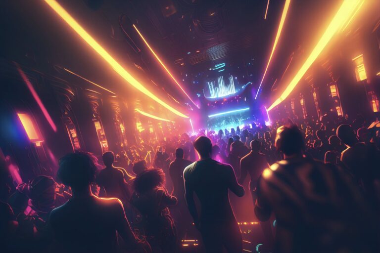 Poppers et Communauté Gay 2024 : Tendances et Sécurité