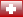 Annonce homosexuel Suisse