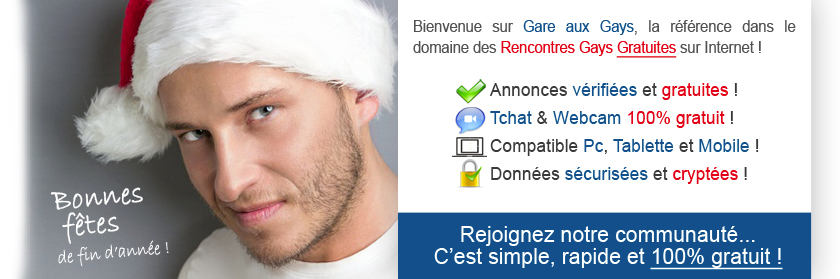 Annonce gay pas de calais jeune gay rencontre Annonce gay pas de calais jeune gay rencontre