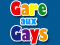 Plan gay gratuit avec Gareauxgays.com