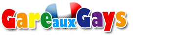 Enfin, la rencontre gay gratuite : Dépôt d'annonces homos 100% gratuit ! Service de chat et de Webcam ;)