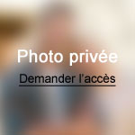 Photos prives